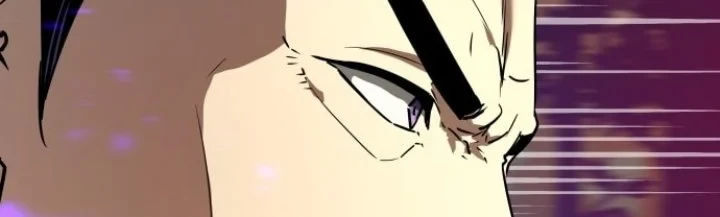 Another World Contractor Chapter 16 - halaman 12