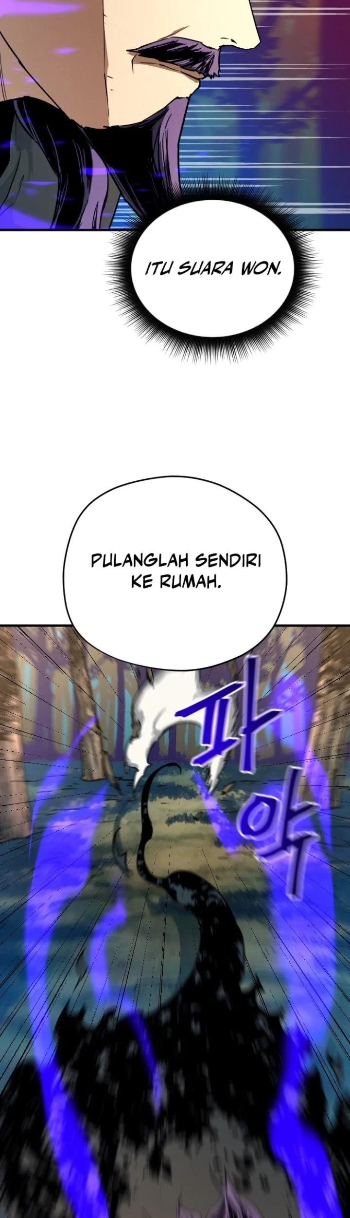 Another World Contractor Chapter 16 - halaman 13