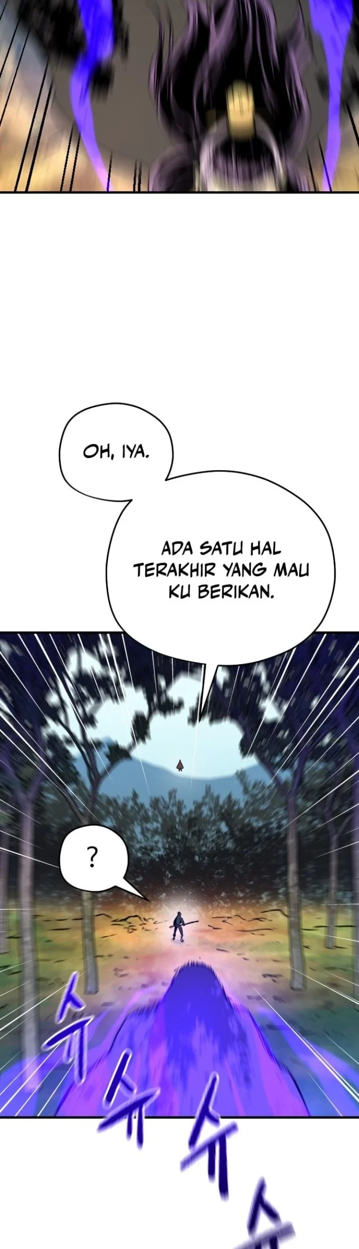 Another World Contractor Chapter 16 - halaman 14