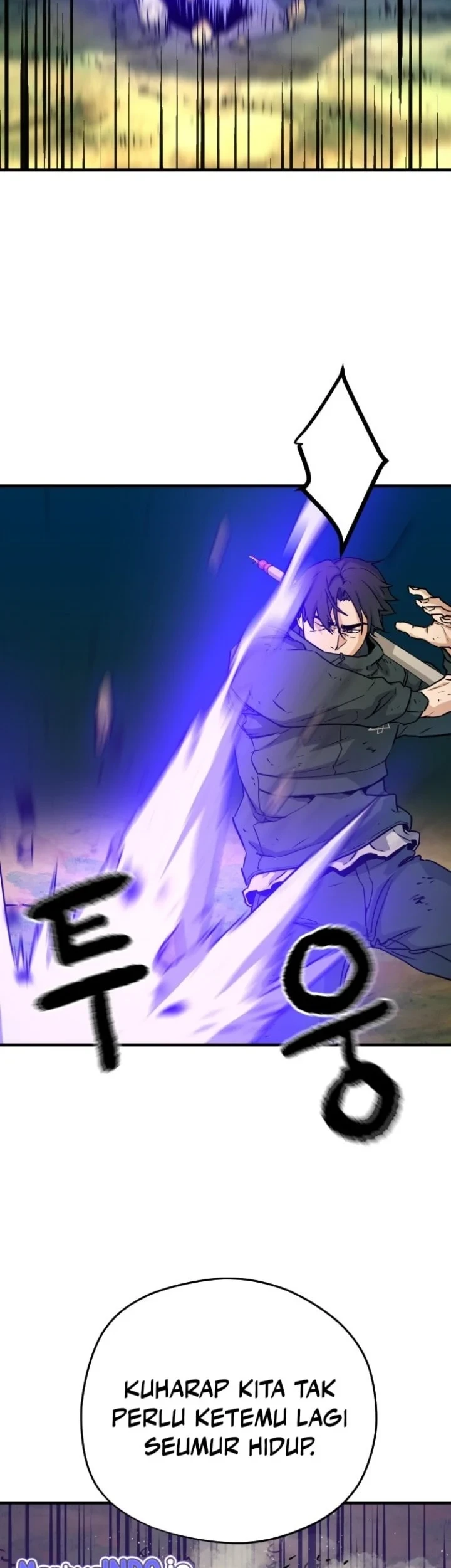 Another World Contractor Chapter 16 - halaman 17