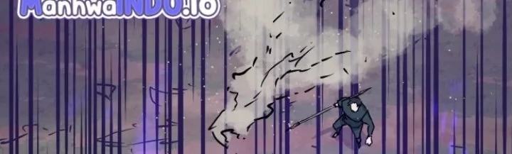Another World Contractor Chapter 16 - halaman 18
