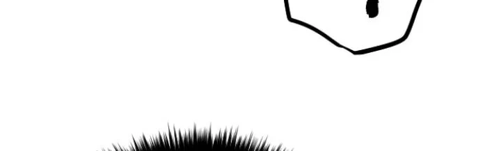 Another World Contractor Chapter 16 - halaman 24