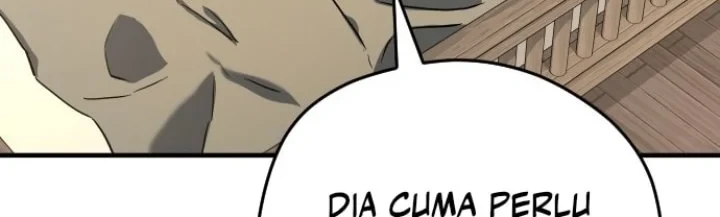 Another World Contractor Chapter 16 - halaman 36