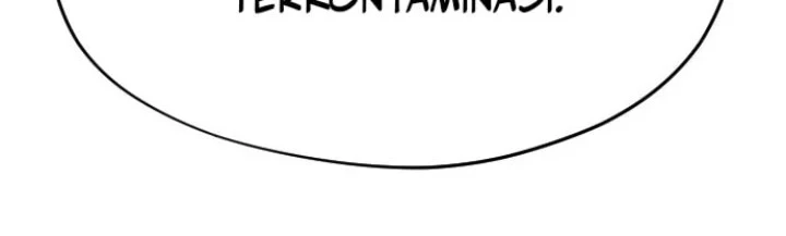 Another World Contractor Chapter 16 - halaman 42