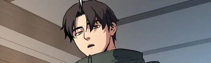 Another World Contractor Chapter 16 - halaman 45