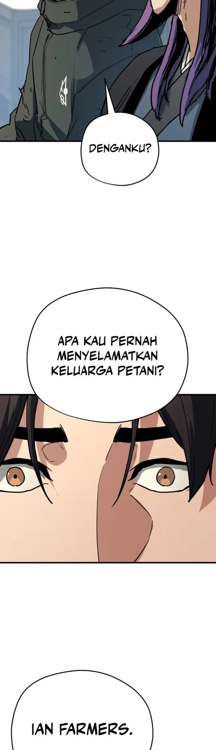 Another World Contractor Chapter 16 - halaman 49