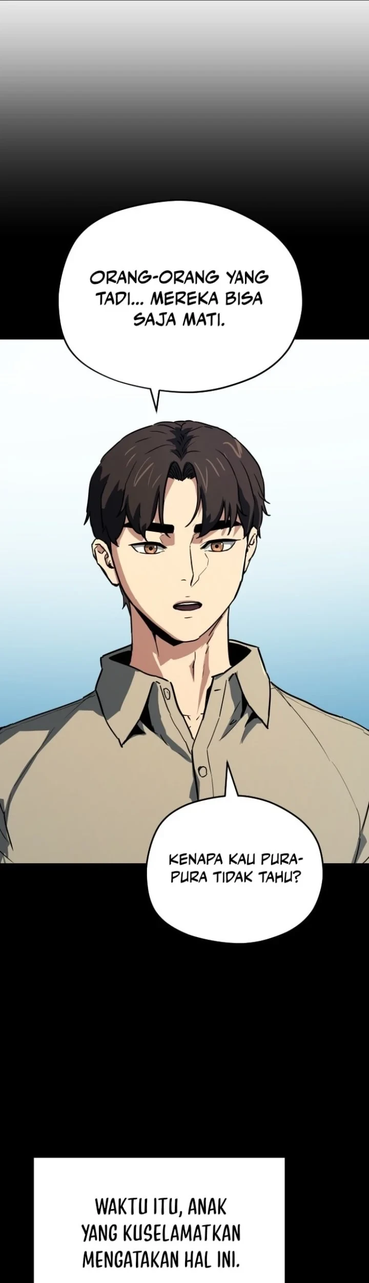 Another World Contractor Chapter 16 - halaman 52