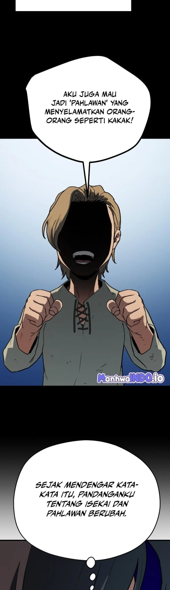 Another World Contractor Chapter 16 - halaman 53