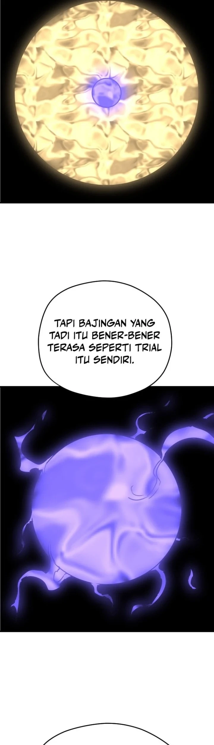 Another World Contractor Chapter 16 - halaman 59