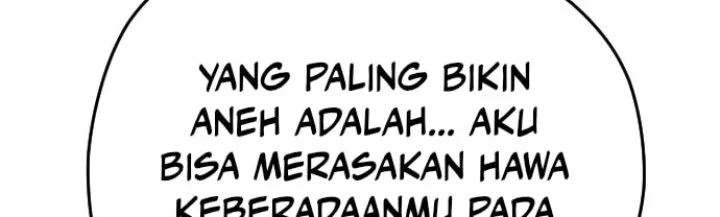 Another World Contractor Chapter 16 - halaman 60