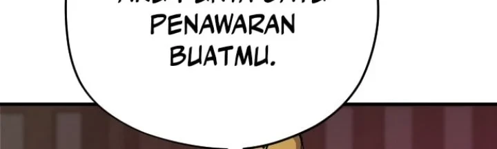 Another World Contractor Chapter 16 - halaman 66
