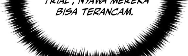 Another World Contractor Chapter 16 - halaman 9