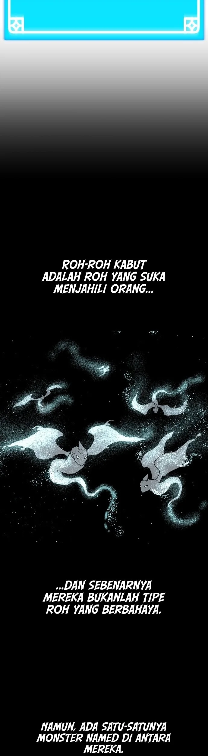Another World Contractor Chapter 17 - halaman 2