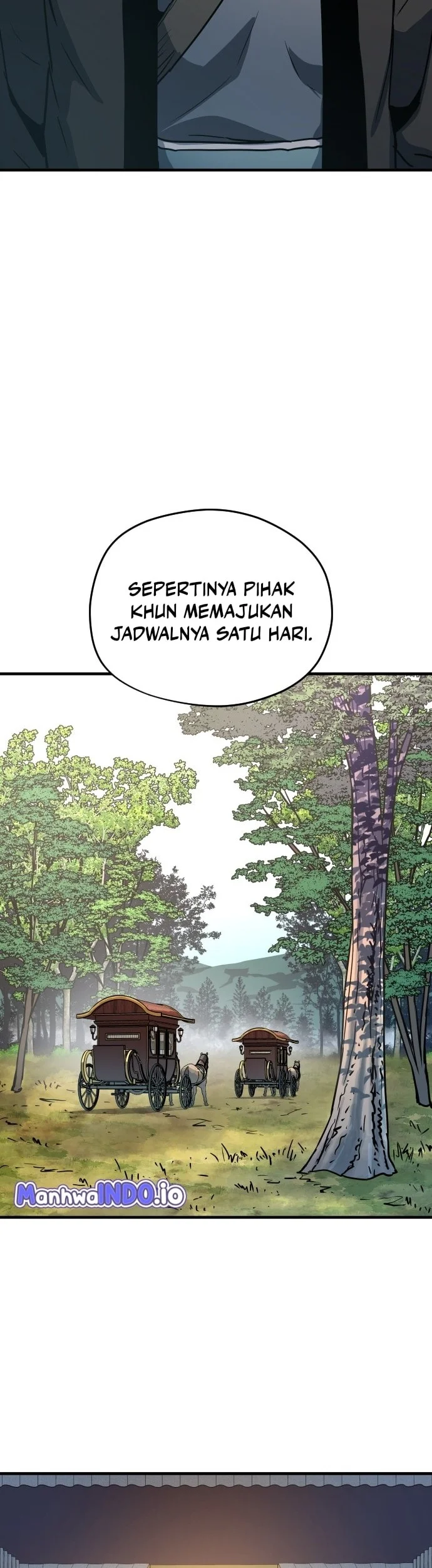 Another World Contractor Chapter 18 - halaman 26