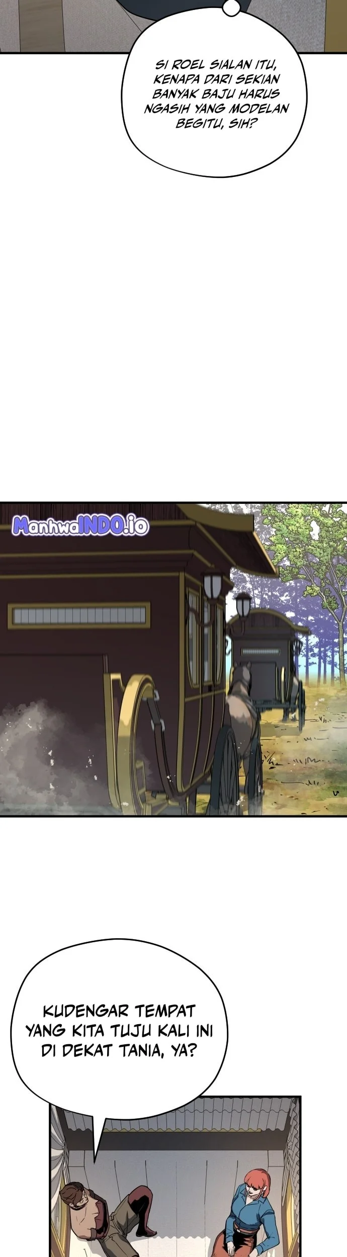 Another World Contractor Chapter 18 - halaman 31