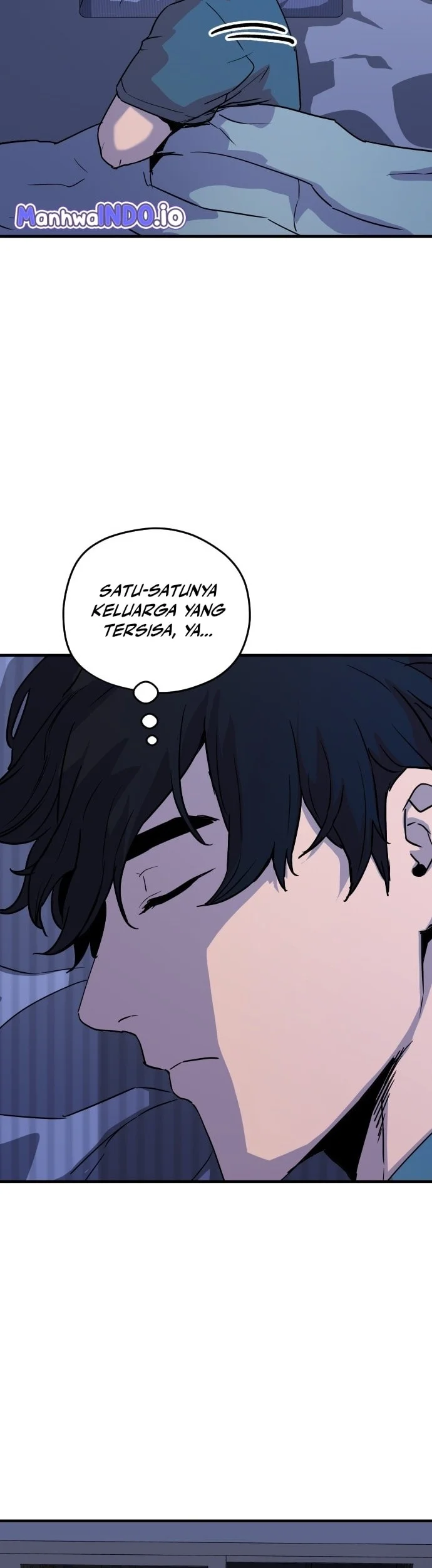 Another World Contractor Chapter 18 - halaman 4
