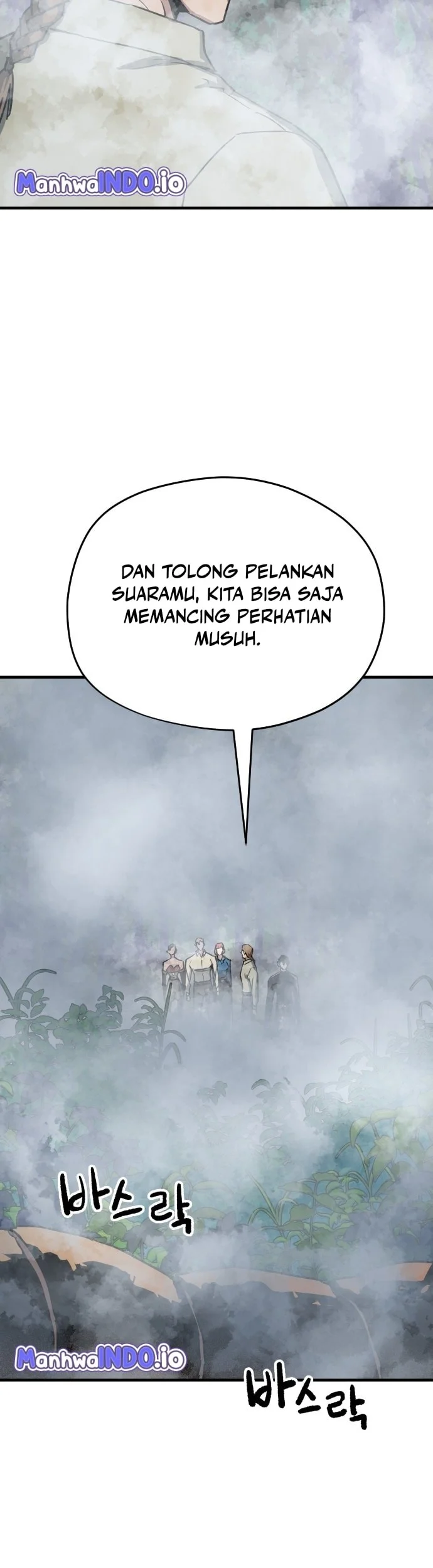 Another World Contractor Chapter 19 - halaman 29