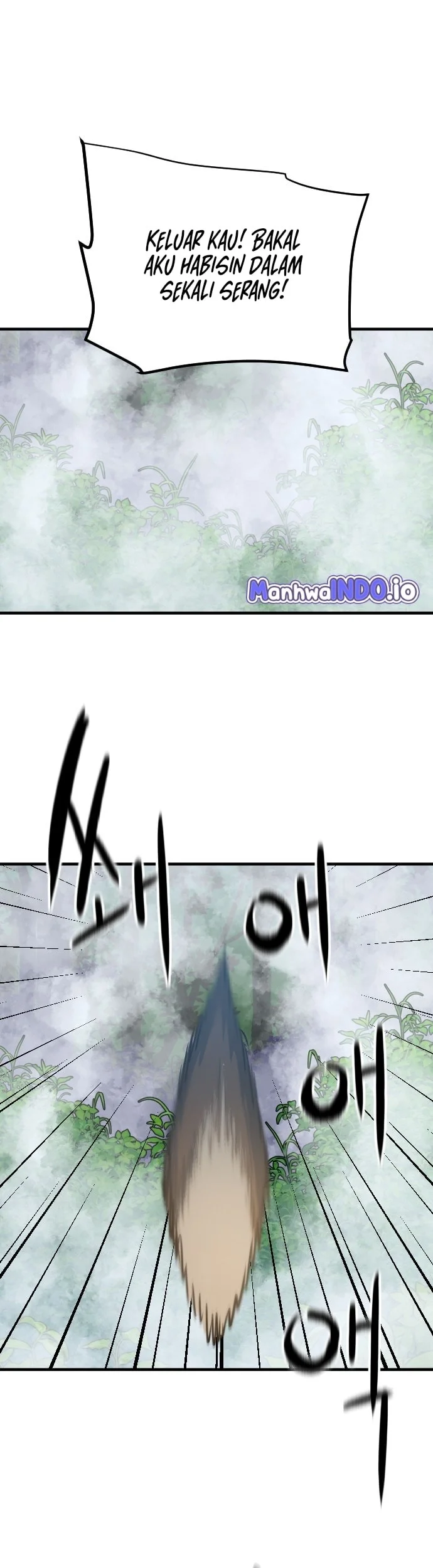 Another World Contractor Chapter 19 - halaman 31
