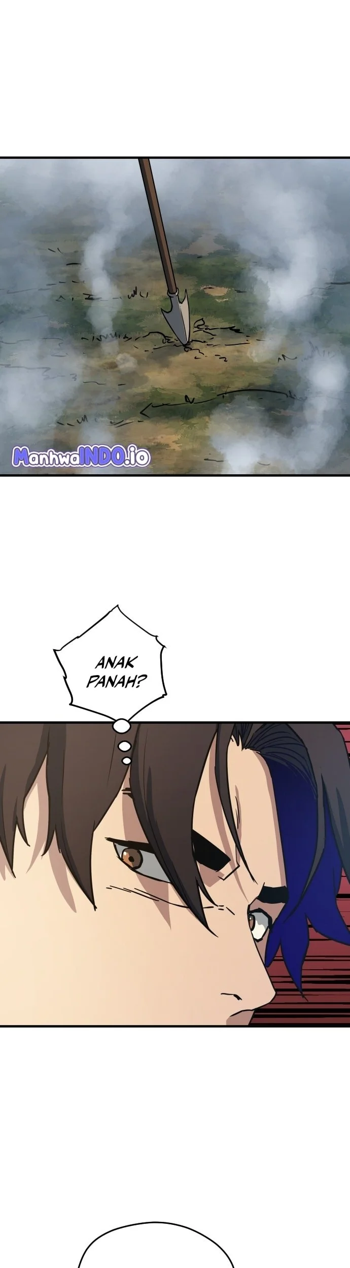 Another World Contractor Chapter 19 - halaman 33