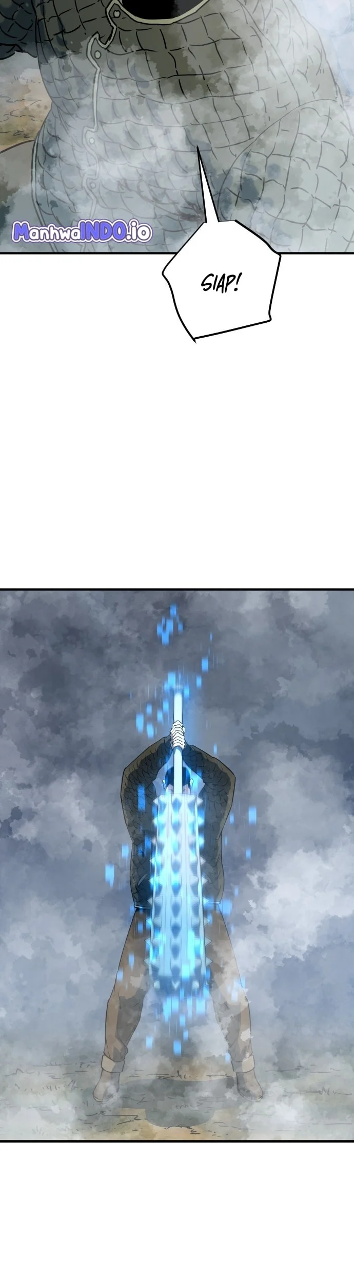 Another World Contractor Chapter 19 - halaman 35