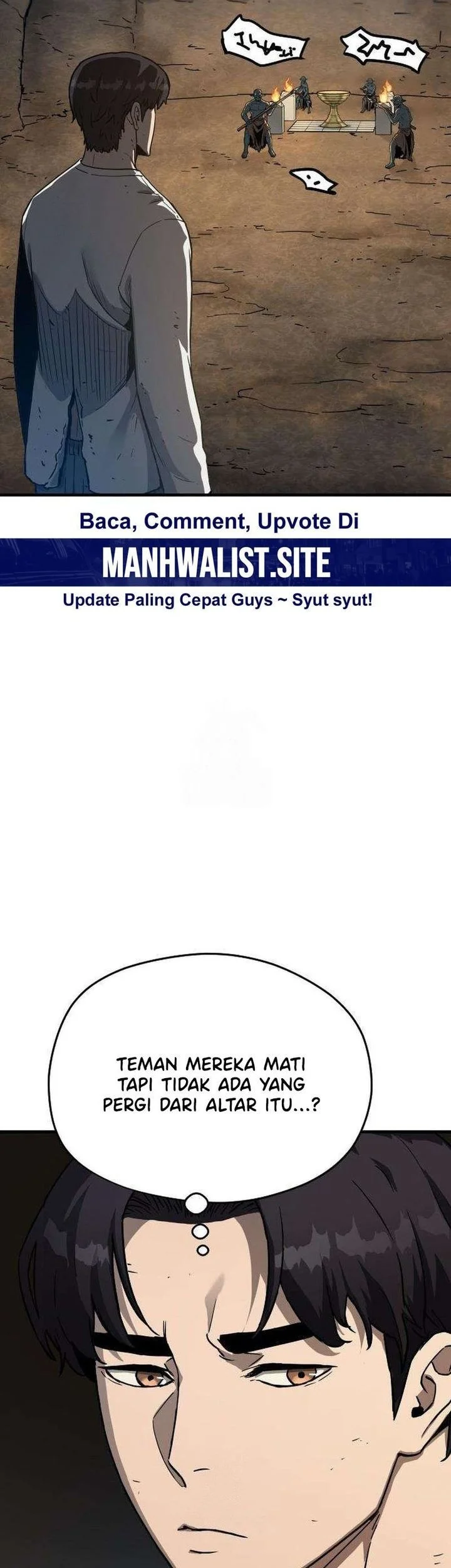 Another World Contractor Chapter 2 - halaman 103