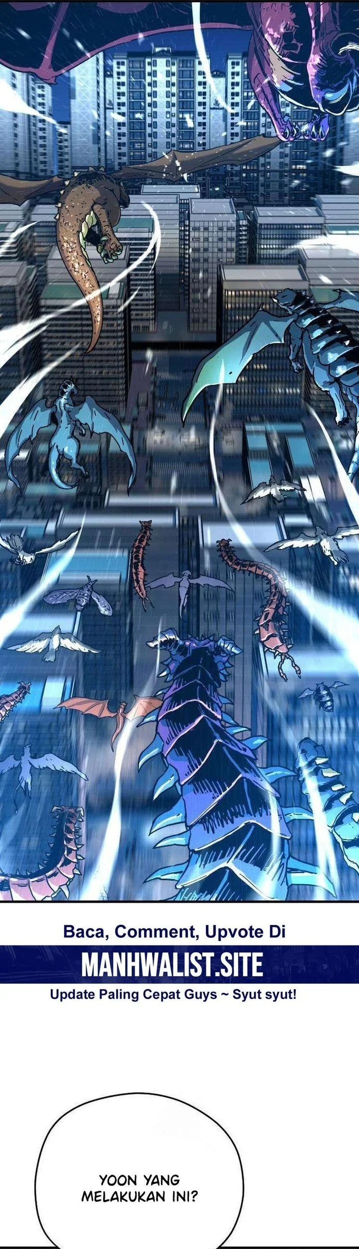 Another World Contractor Chapter 2 - halaman 2