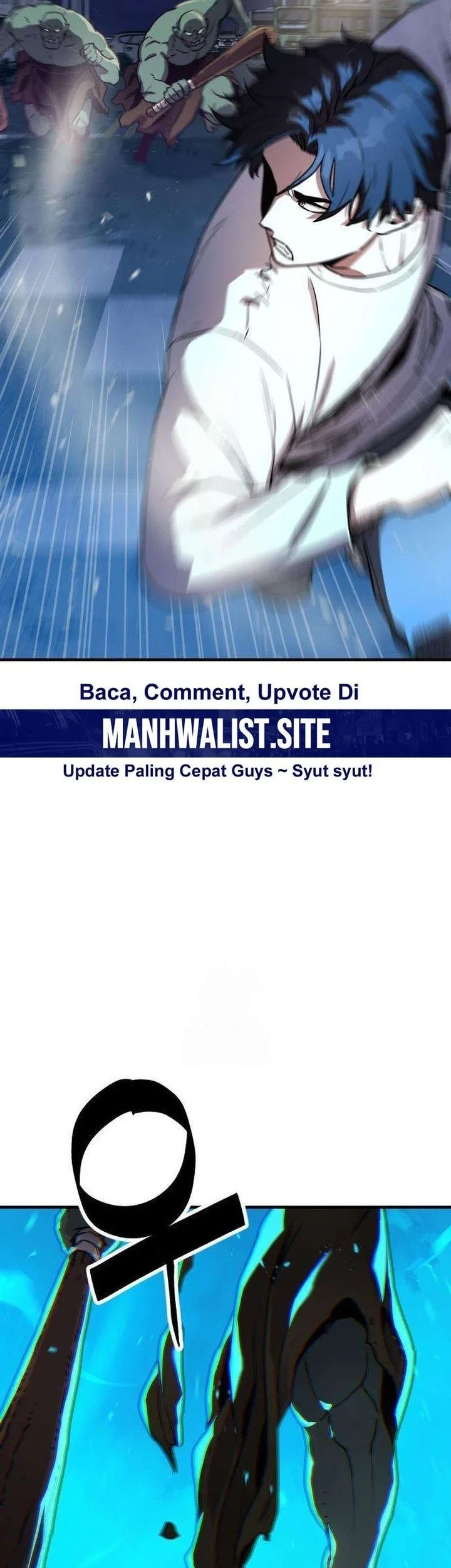 Another World Contractor Chapter 2 - halaman 26