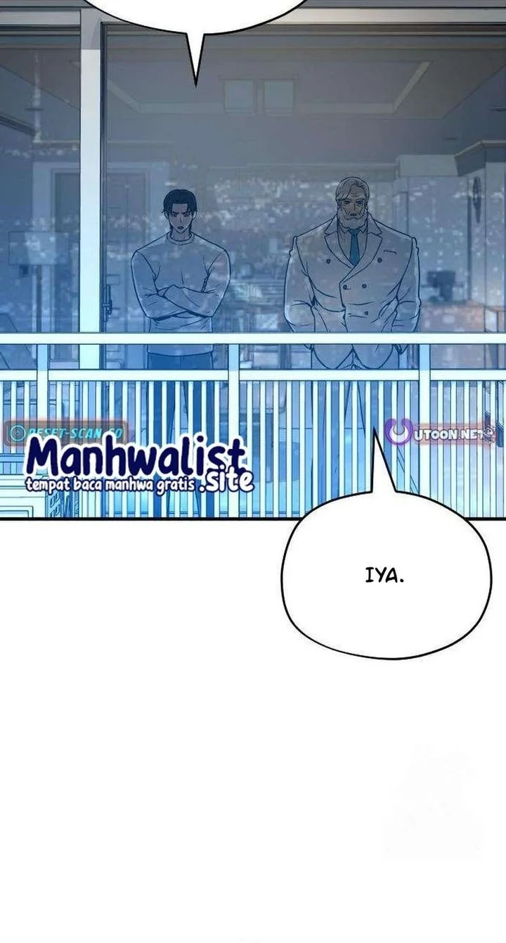 Another World Contractor Chapter 2 - halaman 3