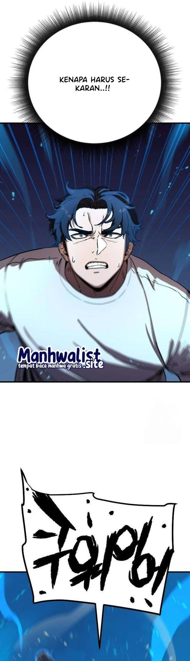 Another World Contractor Chapter 2 - halaman 30