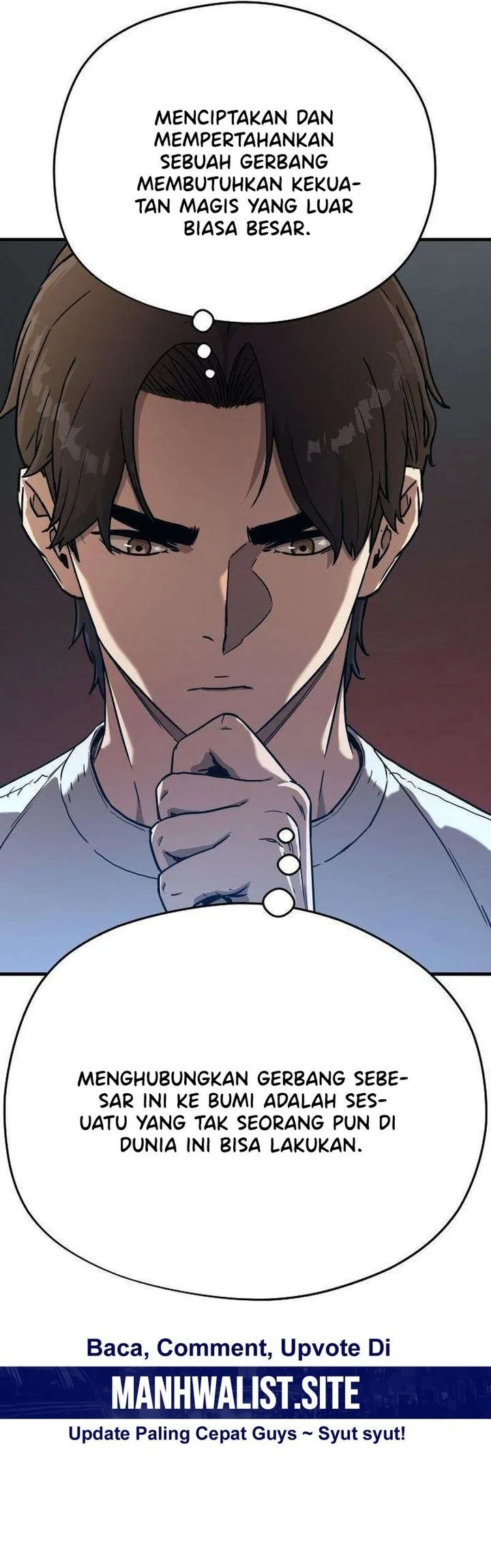 Another World Contractor Chapter 2 - halaman 4