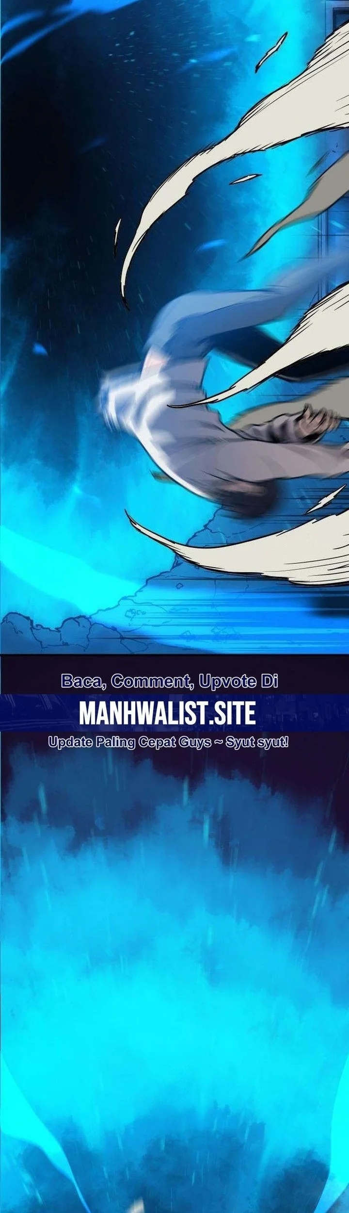 Another World Contractor Chapter 2 - halaman 42