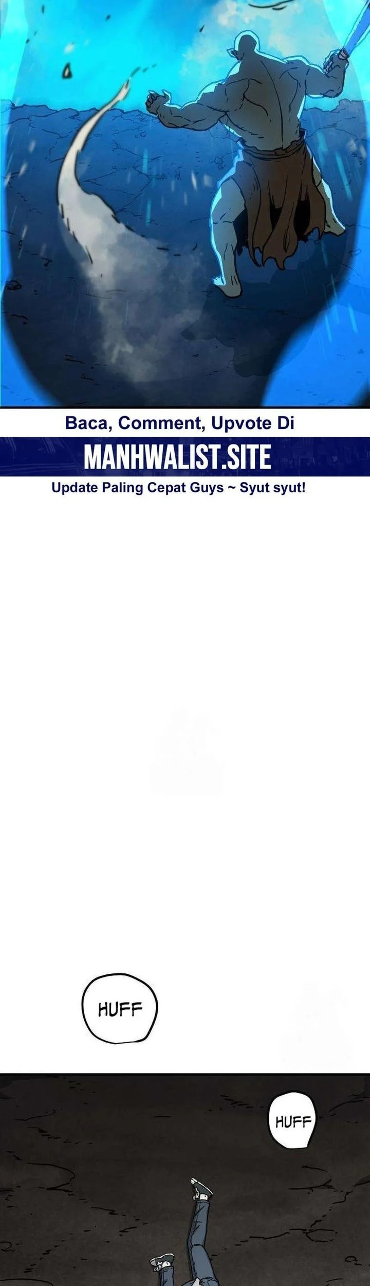 Another World Contractor Chapter 2 - halaman 44