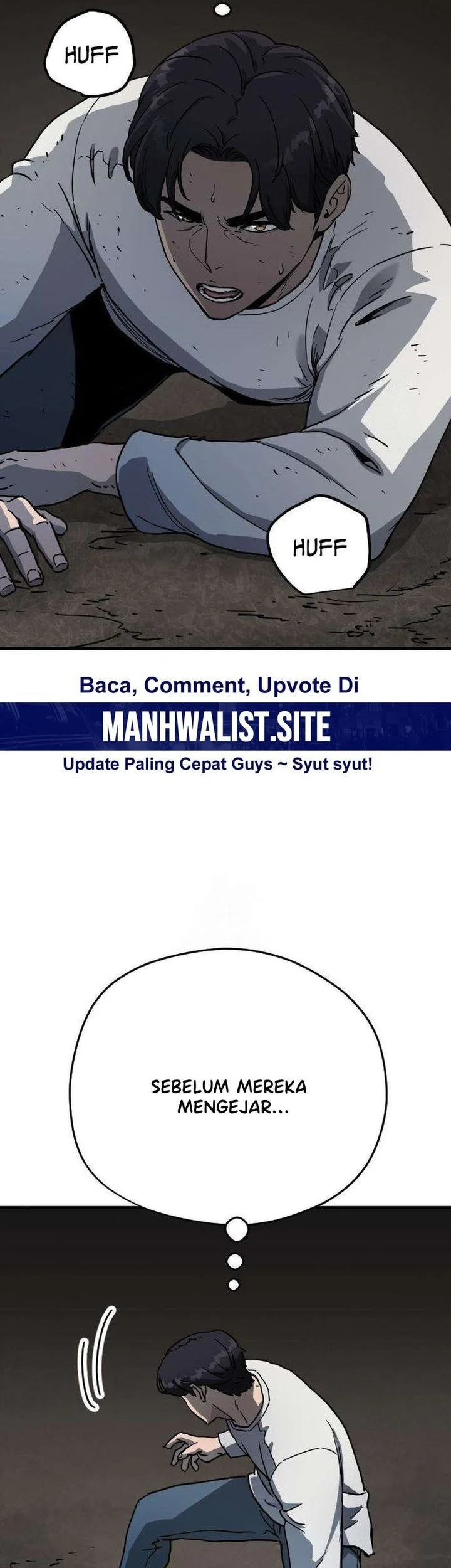 Another World Contractor Chapter 2 - halaman 46