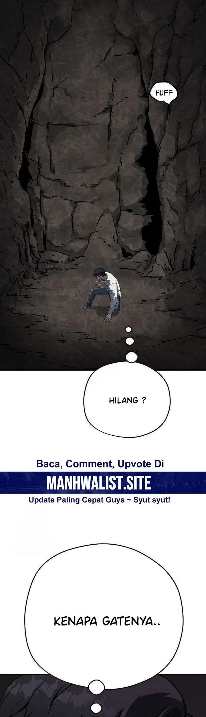 Another World Contractor Chapter 2 - halaman 48