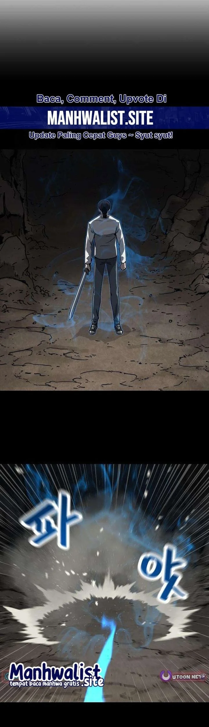Another World Contractor Chapter 2 - halaman 52