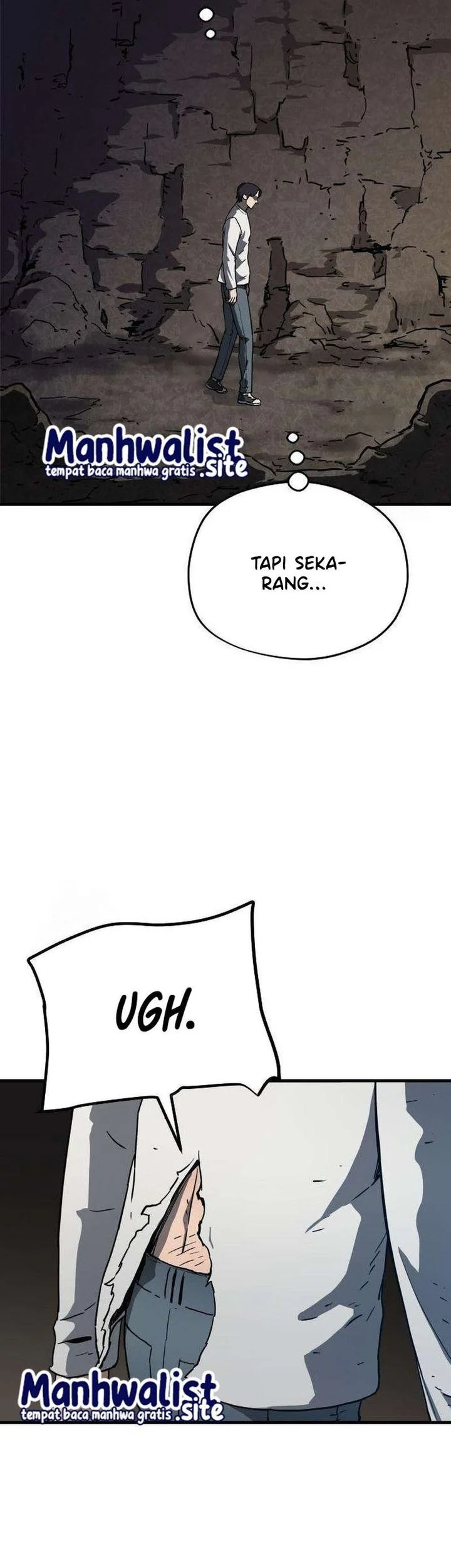 Another World Contractor Chapter 2 - halaman 56