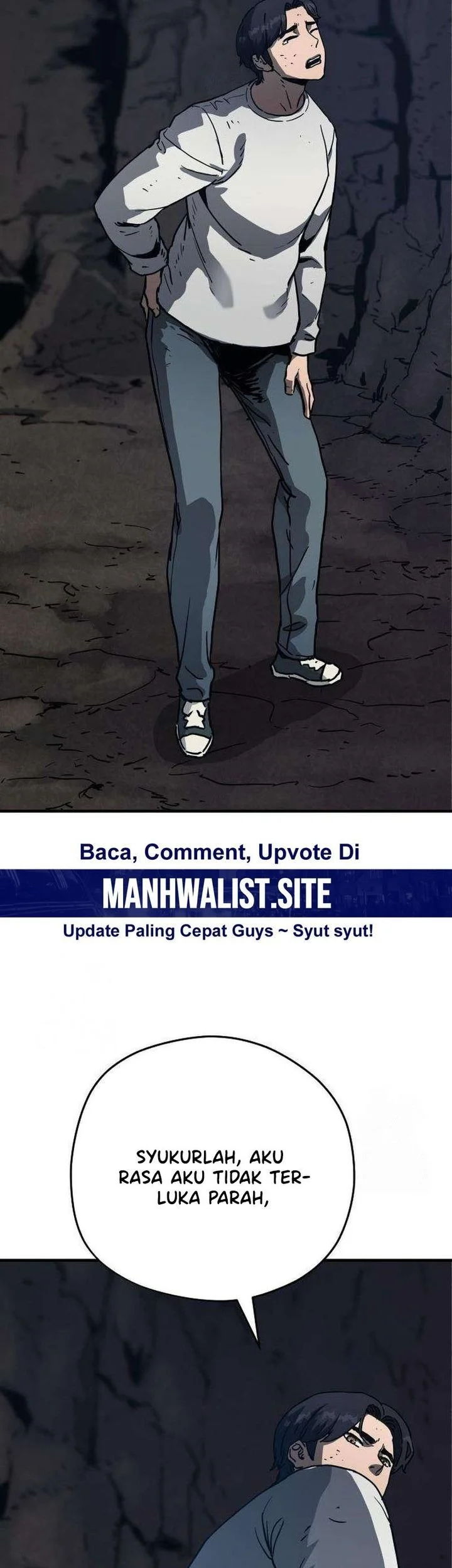 Another World Contractor Chapter 2 - halaman 58