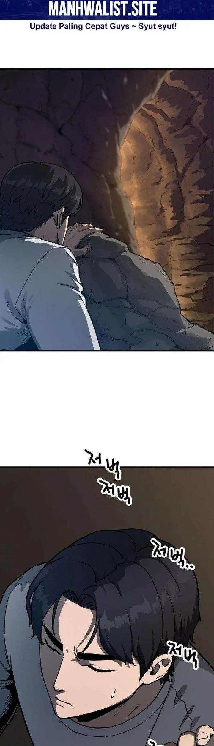 Another World Contractor Chapter 2 - halaman 62