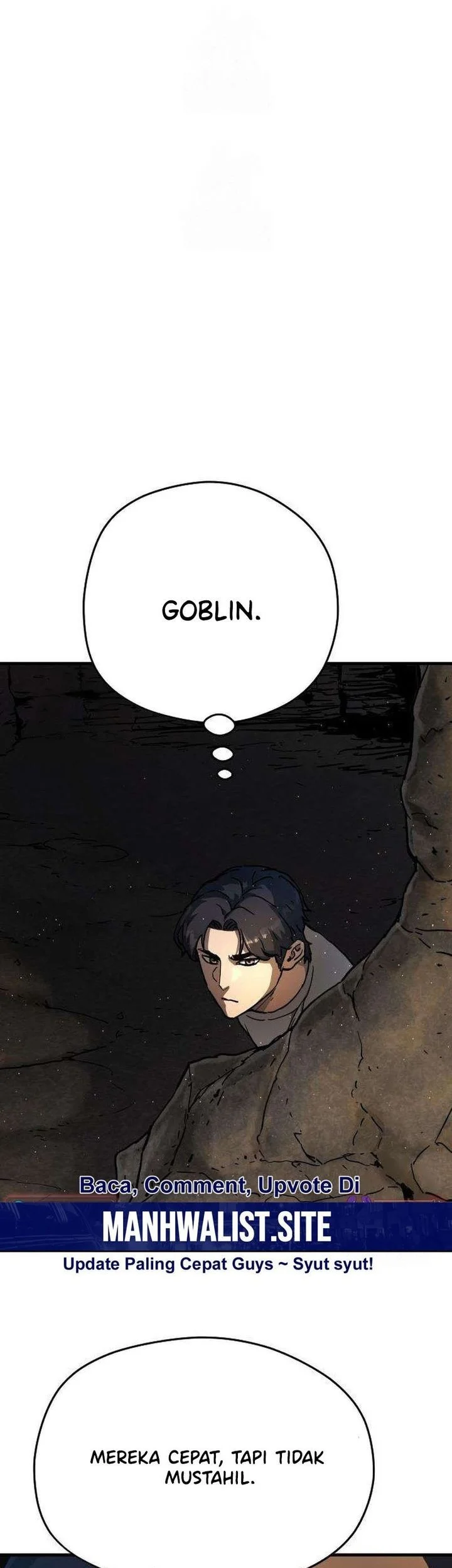 Another World Contractor Chapter 2 - halaman 66