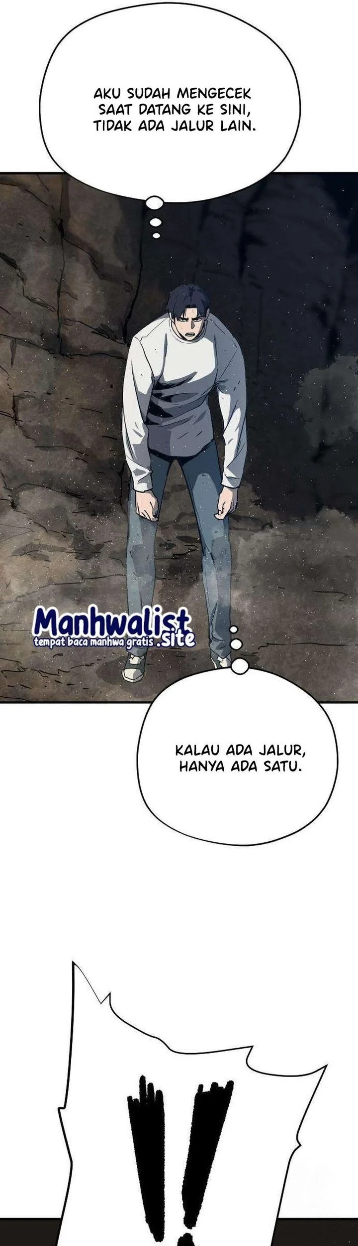 Another World Contractor Chapter 2 - halaman 76