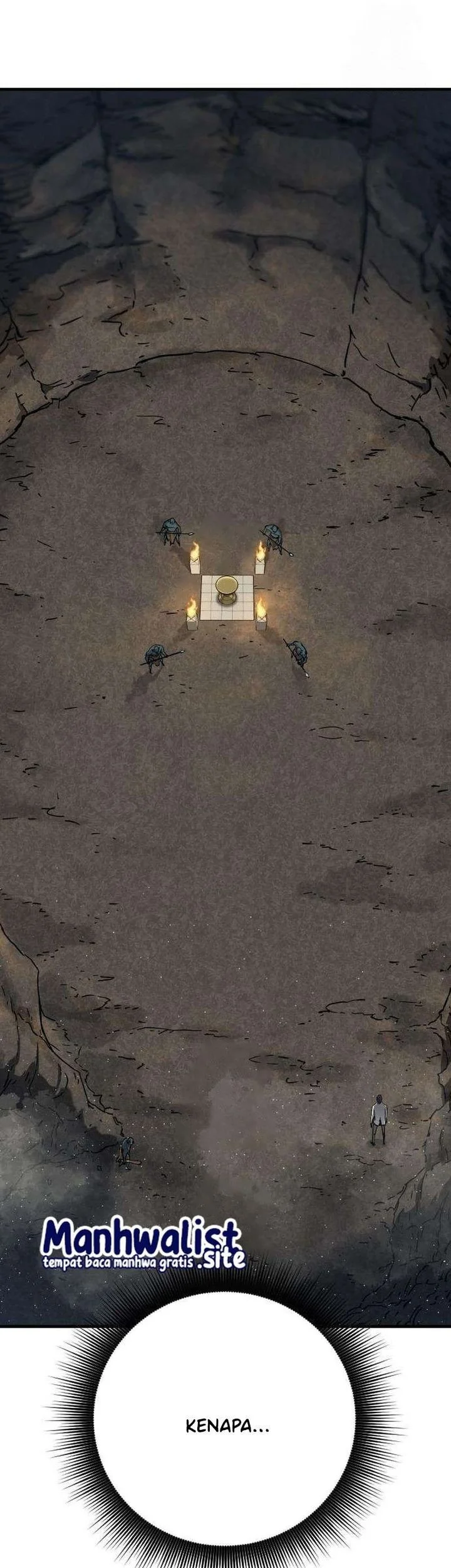 Another World Contractor Chapter 2 - halaman 78