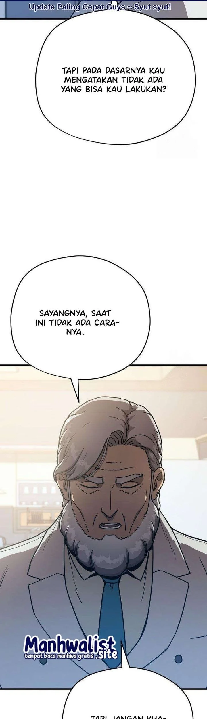 Another World Contractor Chapter 2 - halaman 9