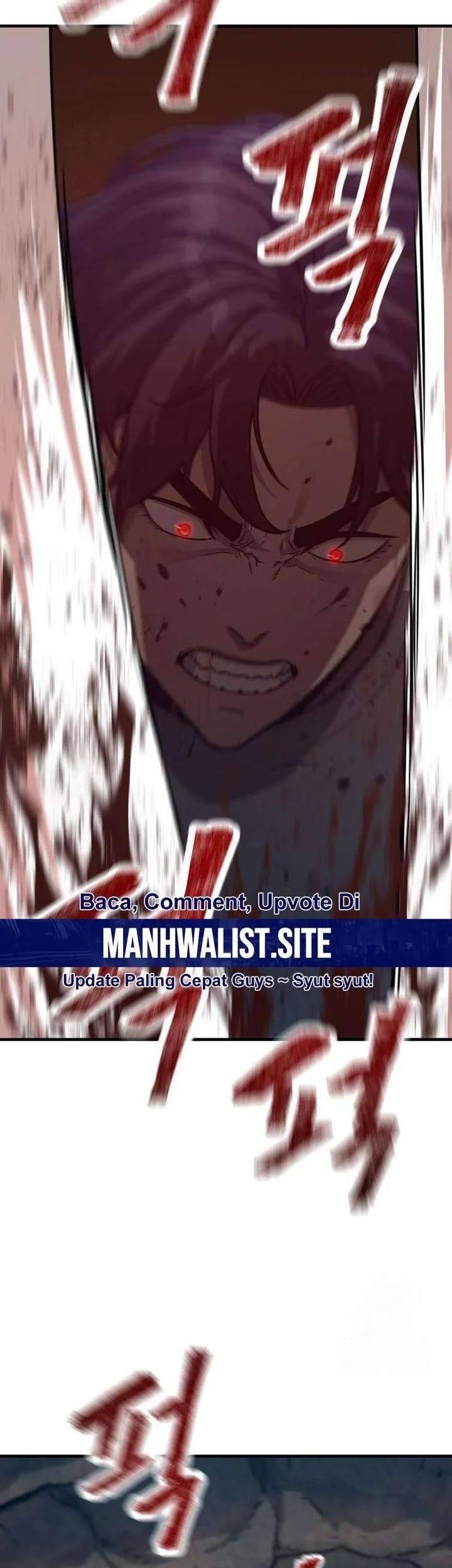 Another World Contractor Chapter 2 - halaman 97