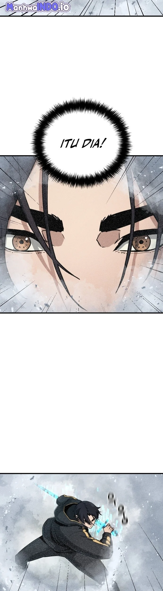 Another World Contractor Chapter 20 - halaman 11