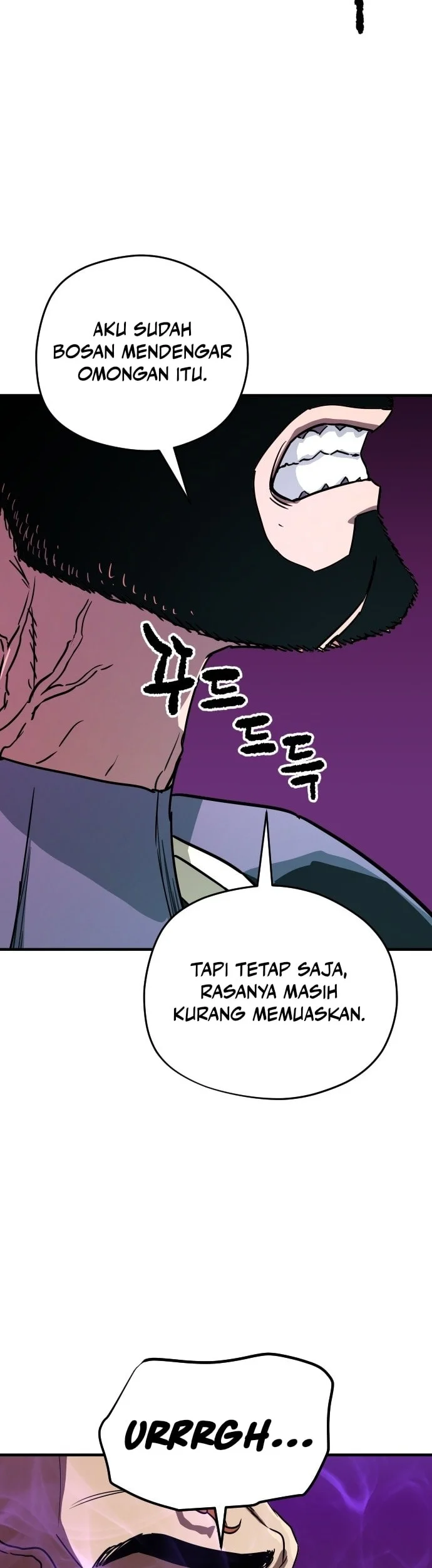 Another World Contractor Chapter 20 - halaman 38
