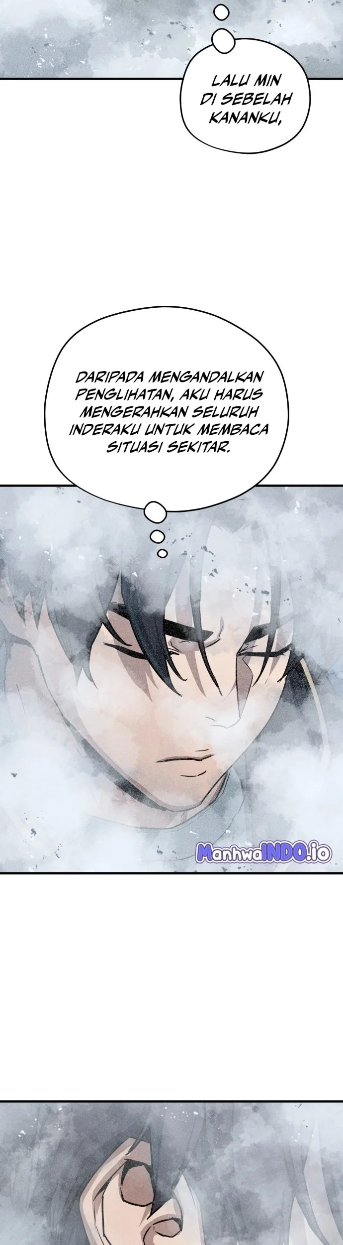 Another World Contractor Chapter 20 - halaman 7