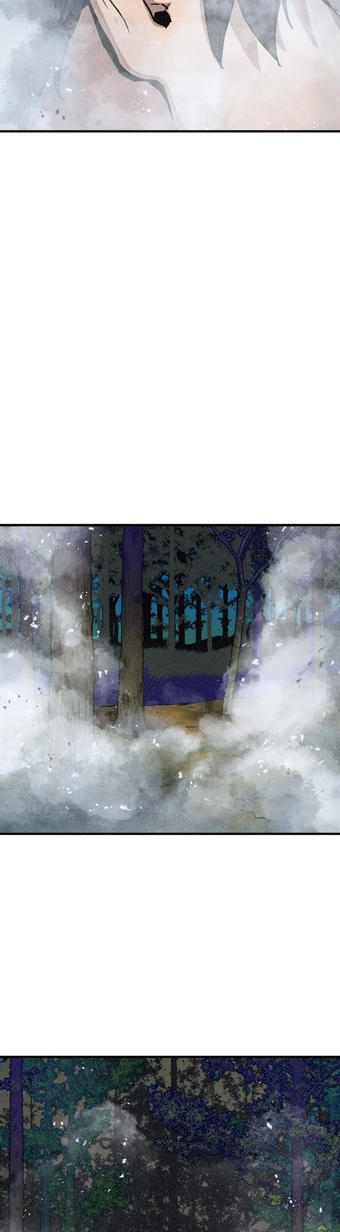 Another World Contractor Chapter 20 - halaman 8