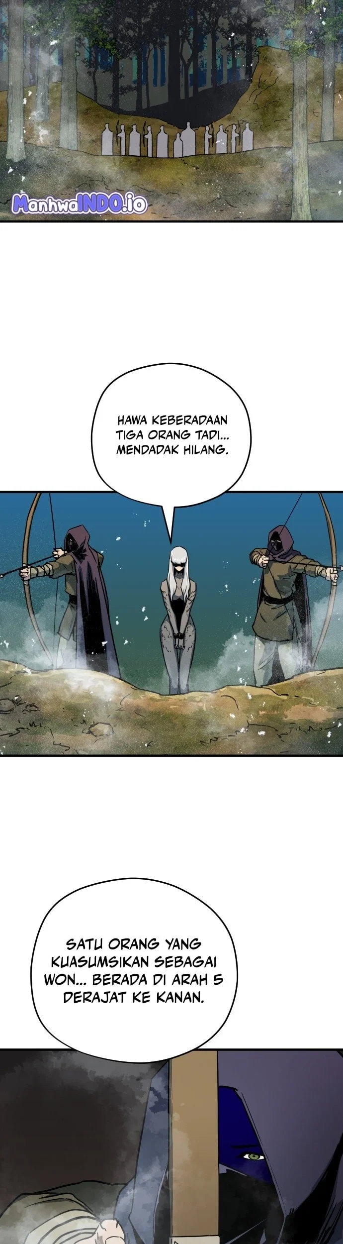 Another World Contractor Chapter 20 - halaman 9