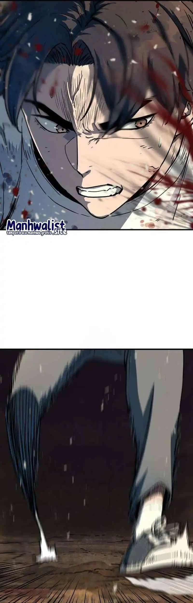 Another World Contractor Chapter 3 - halaman 21