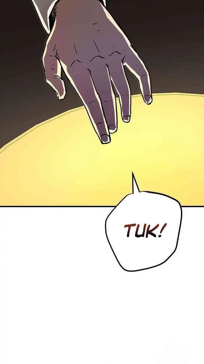Another World Contractor Chapter 3 - halaman 32